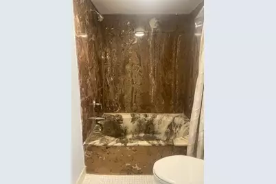 2851 NE 183rd St, Unit #1903E, Aventura, FL 33160 - Photo 19