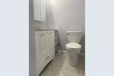 2851 NE 183rd St, Unit #1903E, Aventura, FL 33160 - Photo 9