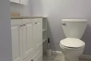 2851 NE 183rd St Unit, Aventura, FL 33160 - Photo 9