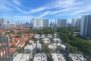 2851 NE 183rd St Unit, Aventura, FL 33160 - Photo 27