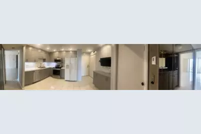 2851 NE 183rd St, Unit #1903E, Aventura, FL 33160 - Photo 3