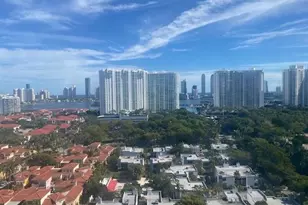 2851 NE 183rd St Unit, Aventura, FL 33160 - Photo 13