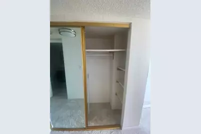 2851 NE 183rd St, Unit #1903E, Aventura, FL 33160 - Photo 25