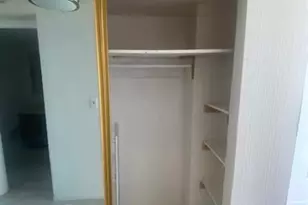 2851 NE 183rd St Unit, Aventura, FL 33160 - Photo 25