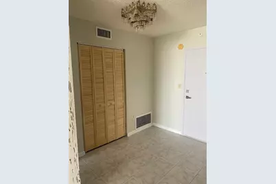 2851 NE 183rd St, Unit #1903E, Aventura, FL 33160 - Photo 21