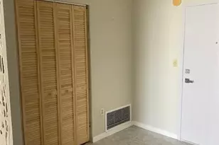 2851 NE 183rd St Unit, Aventura, FL 33160 - Photo 21