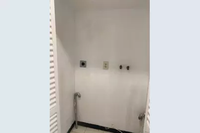 2851 NE 183rd St, Unit #1903E, Aventura, FL 33160 - Photo 7