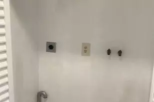 2851 NE 183rd St Unit, Aventura, FL 33160 - Photo 7