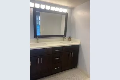 2851 NE 183rd St, Unit #1903E, Aventura, FL 33160 - Photo 17