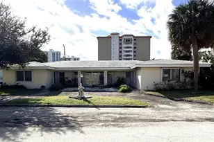 3202 NE 7th Pl, Pompano Beach, FL 33062 - Photo 1