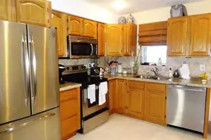 3202 NE 7th Pl, Pompano Beach, FL 33062 - Photo 3