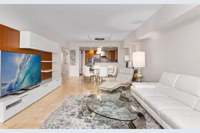 45  Hendricks Isle, Unit #403, Fort Lauderdale, FL 33301 - Photo 11