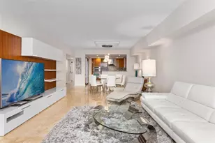 45 Hendricks Isle, Fort Lauderdale, FL 33301 - Photo 11