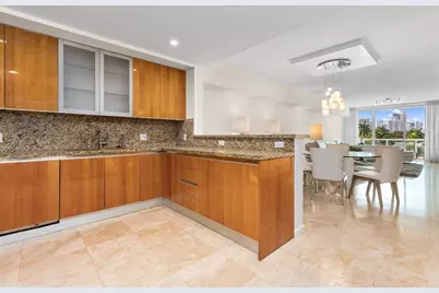 45  Hendricks Isle, Unit #403, Fort Lauderdale, FL 33301 - Photo 15