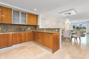 45 Hendricks Isle, Fort Lauderdale, FL 33301 - Photo 15