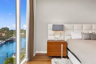 45 Hendricks Isle, Fort Lauderdale, FL 33301 - Photo 25