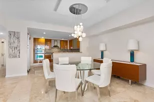 45 Hendricks Isle, Fort Lauderdale, FL 33301 - Photo 13