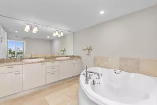 45 Hendricks Isle, Fort Lauderdale, FL 33301 - Photo 31