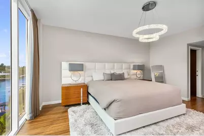 45  Hendricks Isle, Unit #403, Fort Lauderdale, FL 33301 - Photo 23