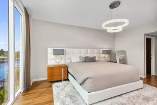 45 Hendricks Isle, Fort Lauderdale, FL 33301 - Photo 23