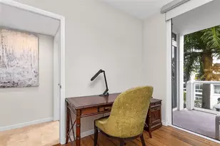 45 Hendricks Isle, Fort Lauderdale, FL 33301 - Photo 39