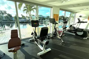 45 Hendricks Isle, Fort Lauderdale, FL 33301 - Photo 43