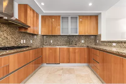 45  Hendricks Isle, Unit #403, Fort Lauderdale, FL 33301 - Photo 17