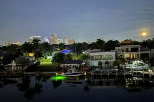 45 Hendricks Isle, Fort Lauderdale, FL 33301 - Photo 55