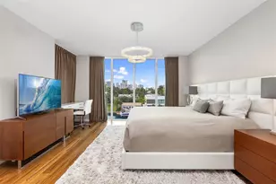 45 Hendricks Isle, Fort Lauderdale, FL 33301 - Photo 21