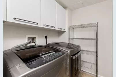 45  Hendricks Isle, Unit #403, Fort Lauderdale, FL 33301 - Photo 19