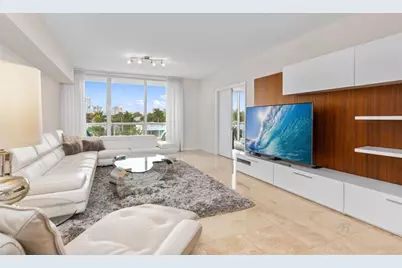 45  Hendricks Isle, Unit #403, Fort Lauderdale, FL 33301 - Photo 9