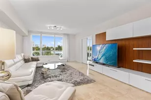 45 Hendricks Isle, Fort Lauderdale, FL 33301 - Photo 9