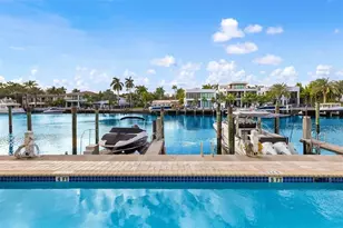 45 Hendricks Isle, Fort Lauderdale, FL 33301 - Photo 47