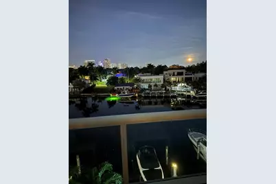 45  Hendricks Isle, Unit #403, Fort Lauderdale, FL 33301 - Photo 57