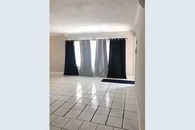 5317 NW 18 St, Unit #2B, Lauderhill, FL 33313 - Photo 3