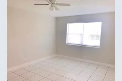 5317 NW 18 St, Unit #2B, Lauderhill, FL 33313 - Photo 7