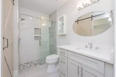 50  Desford Ln, Boynton Beach, FL 33426 - Photo 17