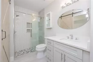 50 Desford Ln, Boynton Beach, FL 33426 - Photo 17