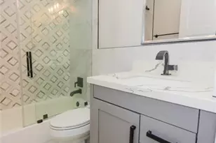 50 Desford Ln, Boynton Beach, FL 33426 - Photo 21