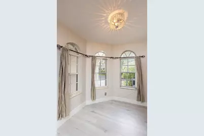 50  Desford Ln, Boynton Beach, FL 33426 - Photo 9