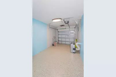 50  Desford Ln, Boynton Beach, FL 33426 - Photo 25