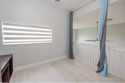 50  Desford Ln, Boynton Beach, FL 33426 - Photo 23