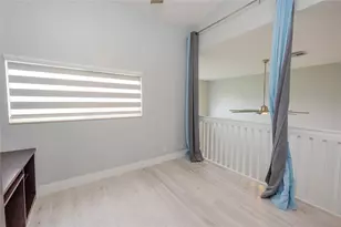 50 Desford Ln, Boynton Beach, FL 33426 - Photo 23