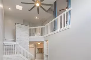 50 Desford Ln, Boynton Beach, FL 33426 - Photo 5