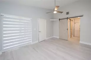 50 Desford Ln, Boynton Beach, FL 33426 - Photo 13