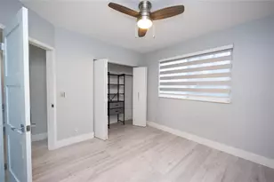 50 Desford Ln, Boynton Beach, FL 33426 - Photo 19