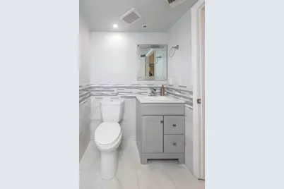 50  Desford Ln, Boynton Beach, FL 33426 - Photo 11