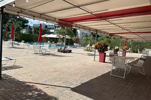 7807 Golf Cir Dr, Margate, FL 33063 - Photo 17