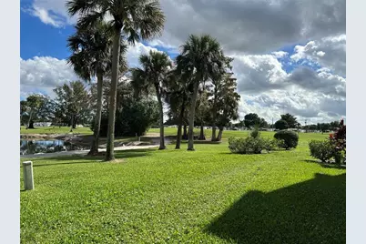 7807  Golf Circle Dr, Unit #205, Margate, FL 33063 - Photo 3