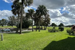 7807 Golf Cir Dr, Margate, FL 33063 - Photo 3